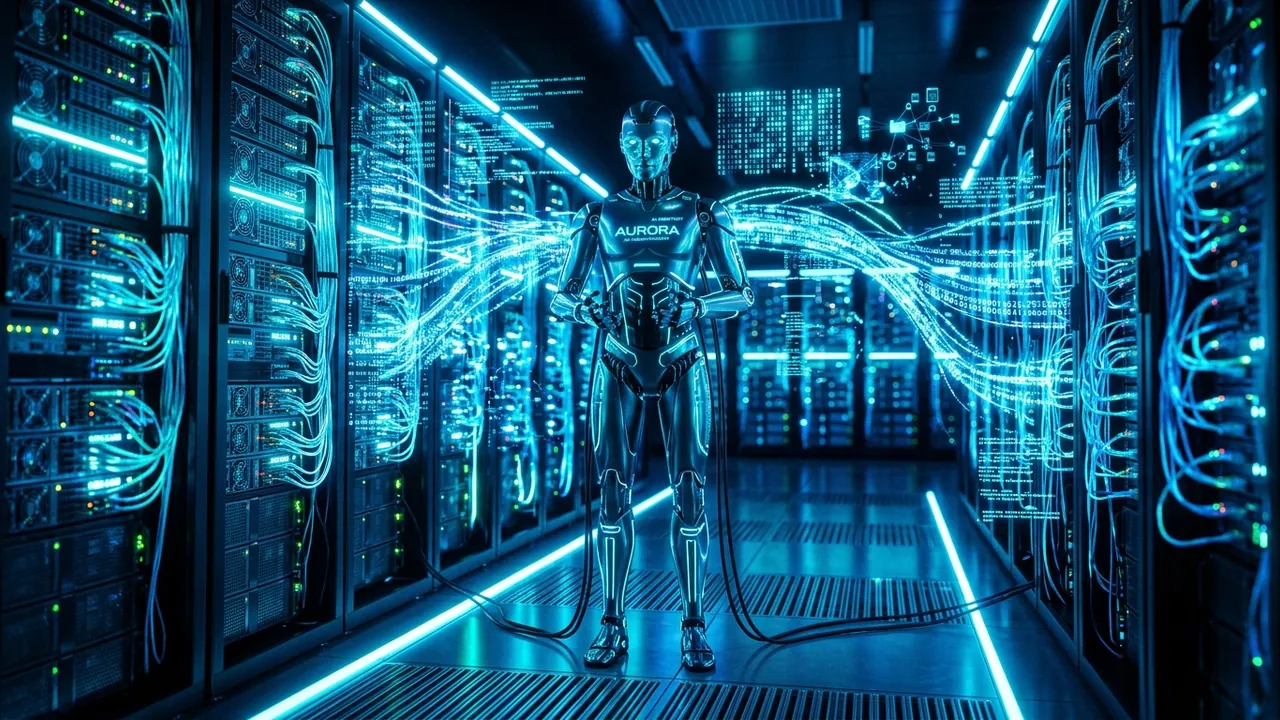 آبل تطلق 27.2 مع ذاكرة محادثات لـ Siri AI وخمس لغات جديدة