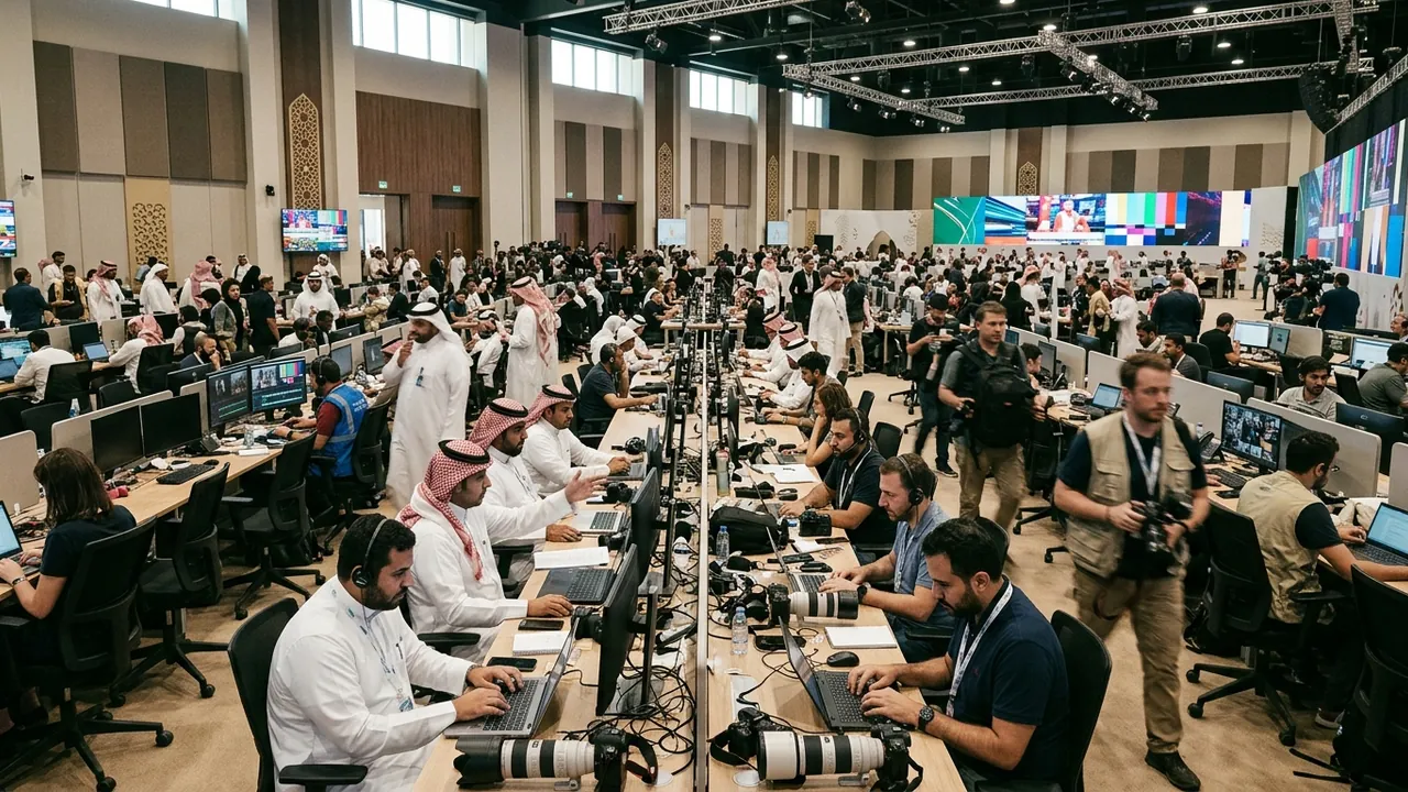 إدانة تومي روبنسون بمضايقة صحفيين اثنين من ديلي ميل