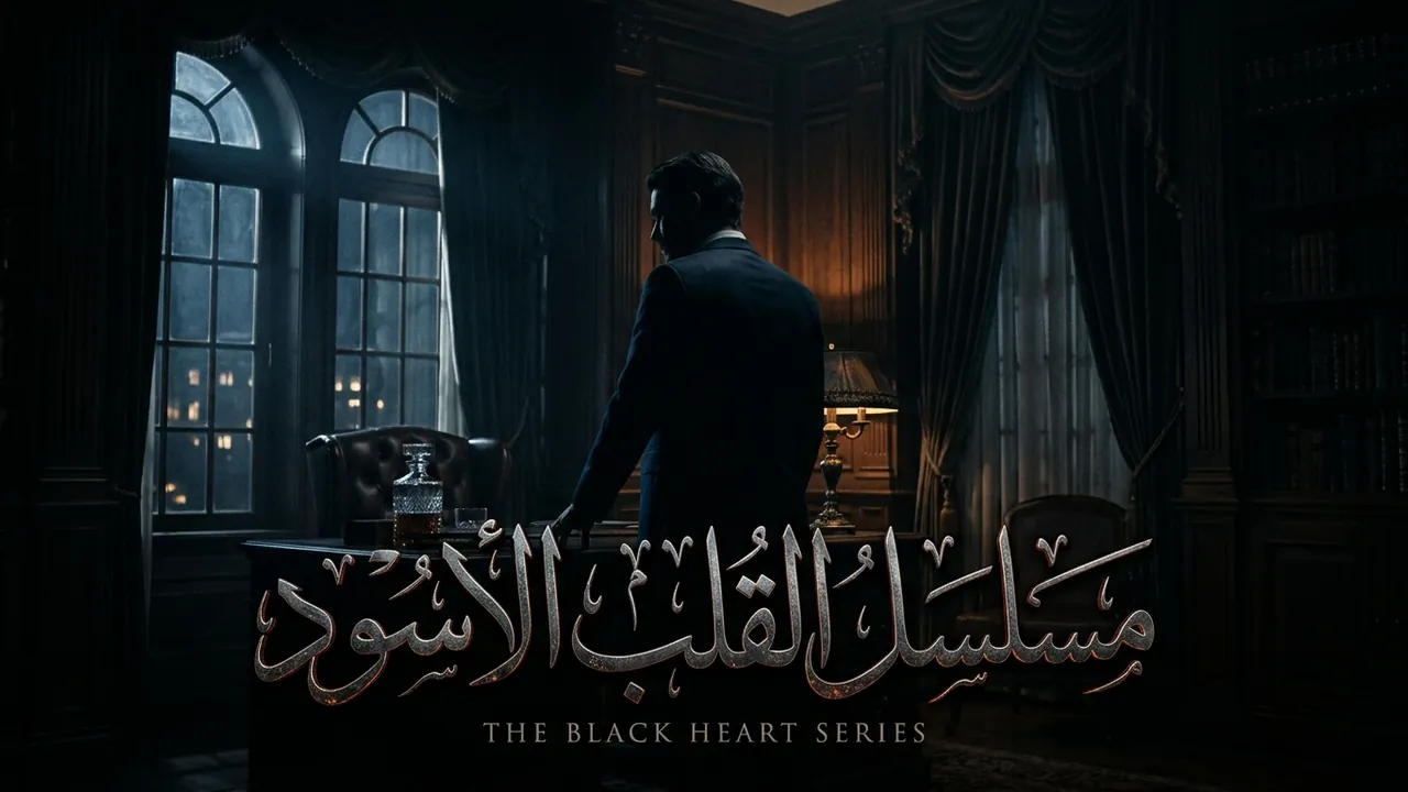 جيسيكا بيل: ابني سيلاس لن يدخل التمثيل من باب شهرة والديه