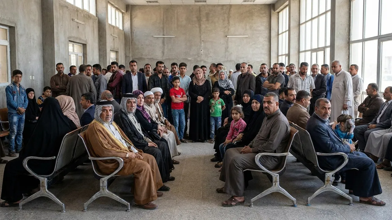 مراجعة بريطانية لبحث الفرص الضائعة قبل مقتل الطالب هنري نوفاك