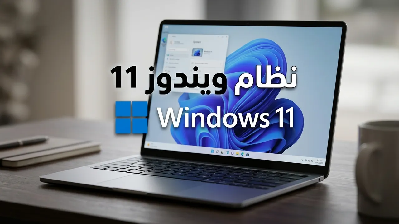 مايكروسوفت تجني 10 مليارات دولار في ربع واحد من صفقاتها مع «أوبن إيه آي