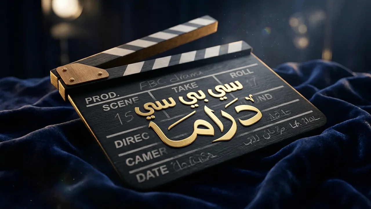 سودربرغ يساعد في إنهاء تصوير «The Batman Part II