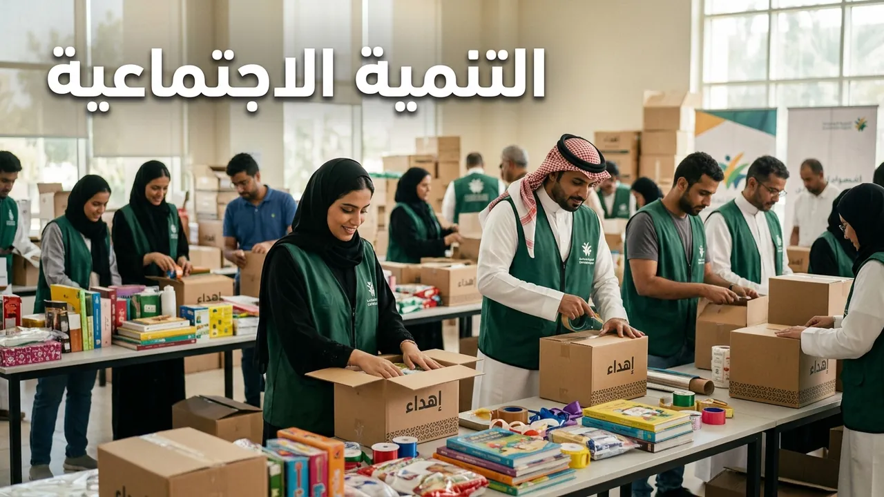 مساعدات نقدية تركية لمصابي غزة في القاهرة ضمن فعاليات إحياء الذكرى
