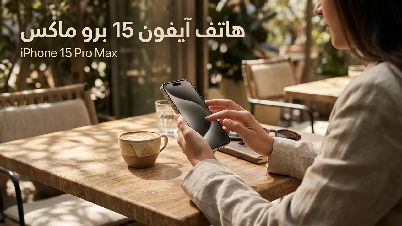 آبل تُعيد ميزة اقتراحات «الرسائل» بعد تأجيلها في إصدار iOS 27.2