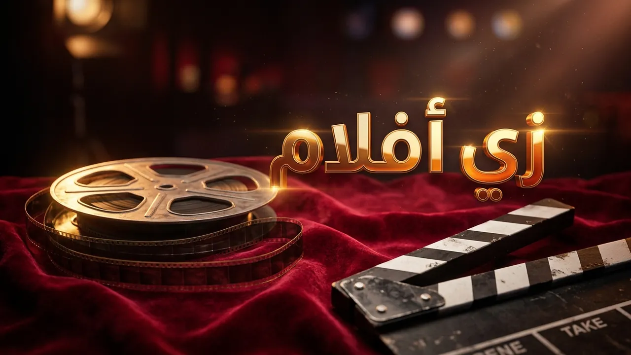 جوائز الدورة الثالثة من VS-FILM توزع في السويس على أفلام من إيطاليا ومصر وفلسطين والمغرب