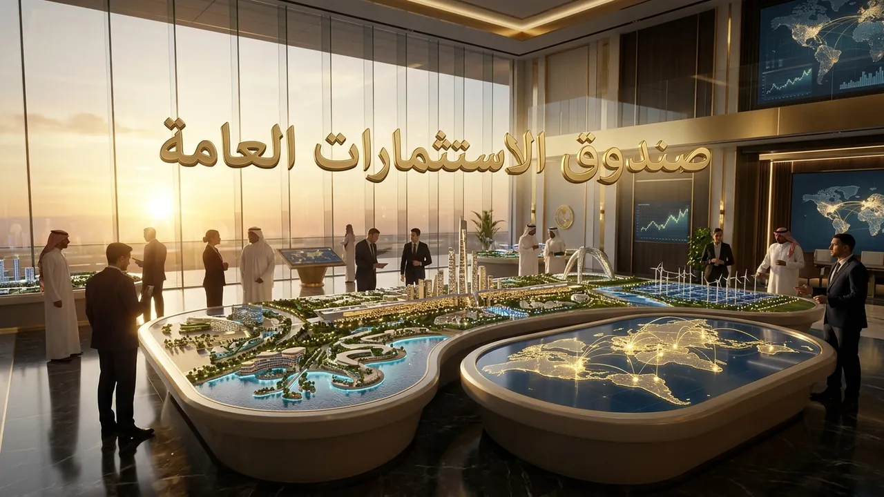 ركاش من الدوحة: مشروع «بلدنا» للحليب المجفف باستثمارات تفوق 3.5 مليار دولار