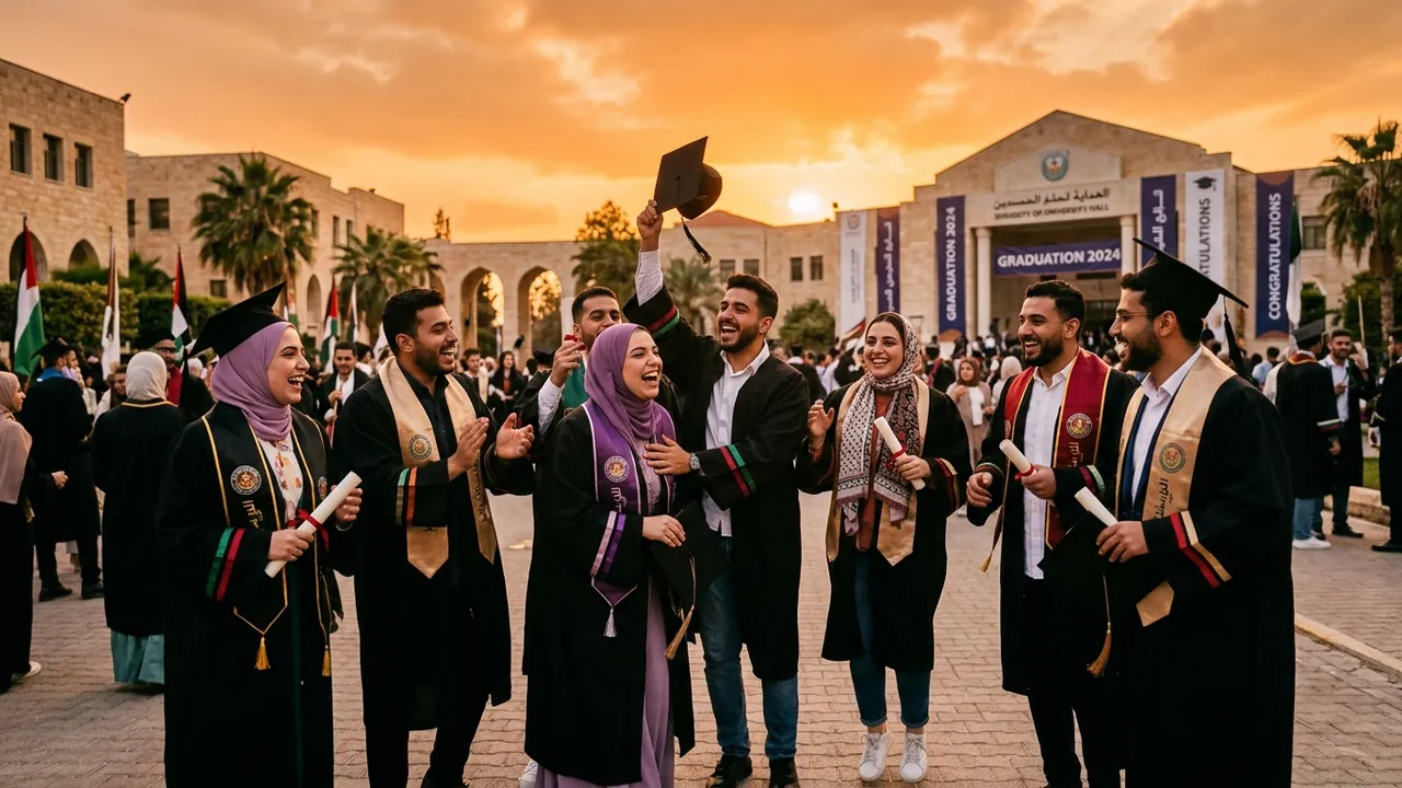 ما هي تربيه طفوله مبكره؟ تبدأ من سن 4 ضمن 9 سنوات إلزامية
