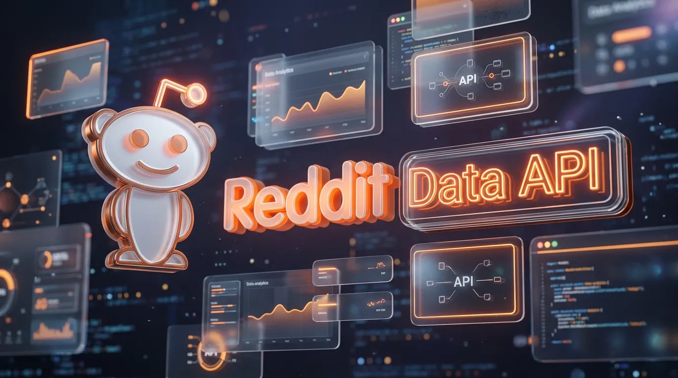 ريديت تقصر الدخول إلى منصتها على المسجّلين وتدفع مستخدمي الجوال نحو التطبيق