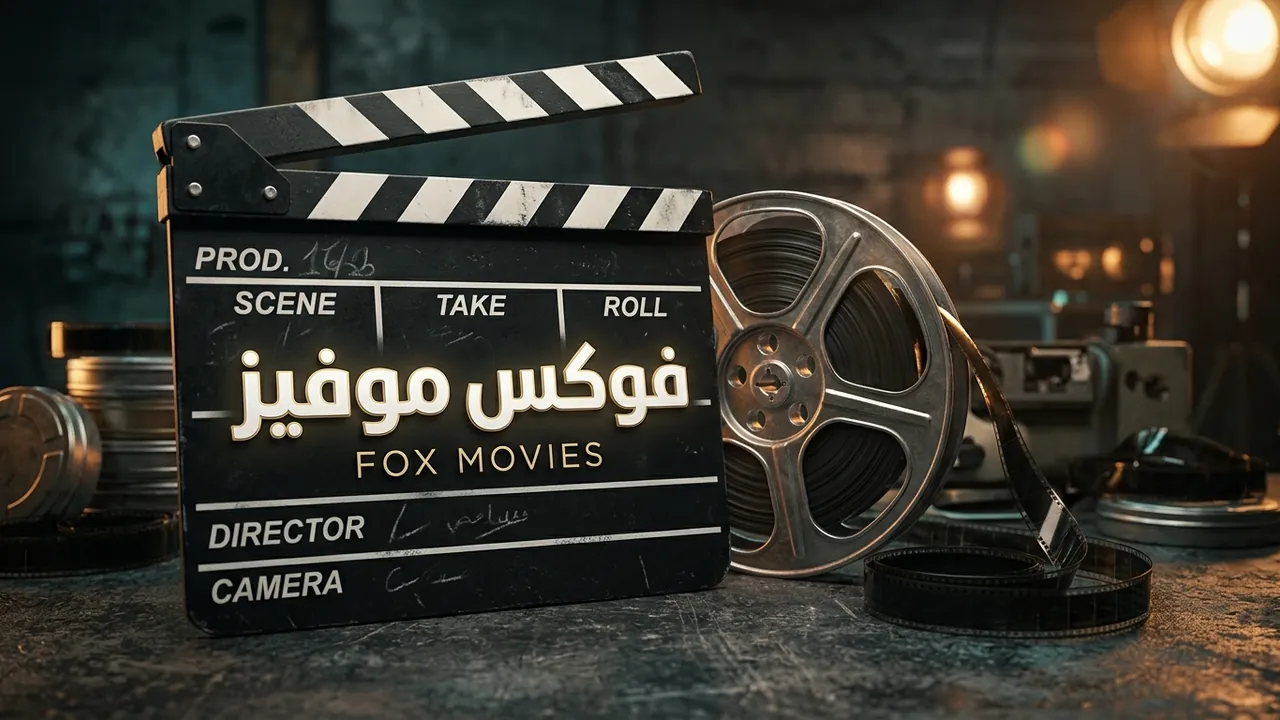 رحيل مخرج أفلام الاستغلال توم ديسيمون عن 87 عاماً