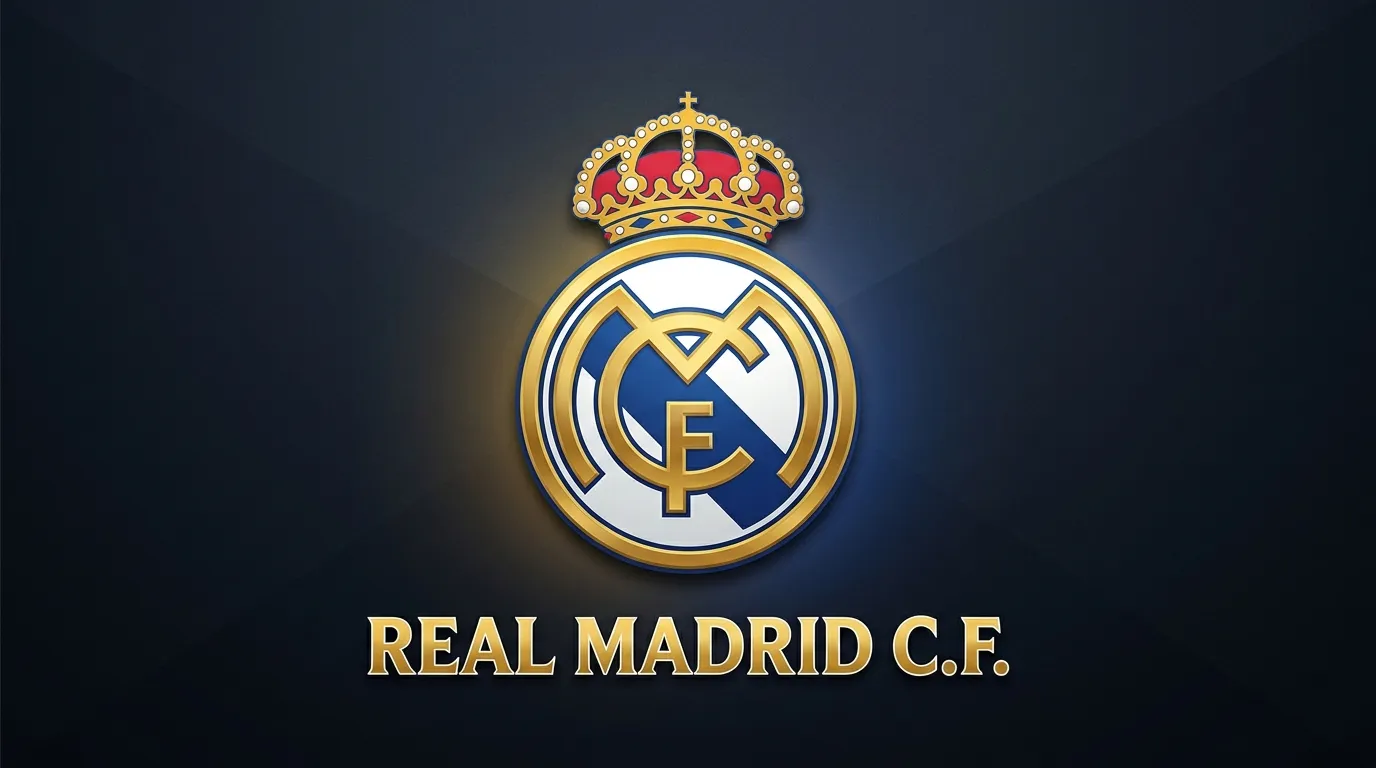 رامون يجذب أنظار ثلاثة أندية إنجليزية وريال مدريد يمسك بالمفتاح