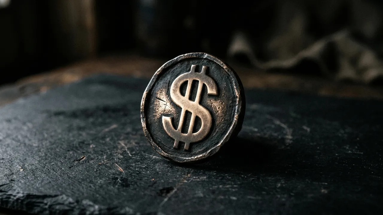 سعر الدولار في مصر اليوم الأربعاء 28 أكتوبر 2026.. الدولار يتراجع إلى 56.10 جنيه