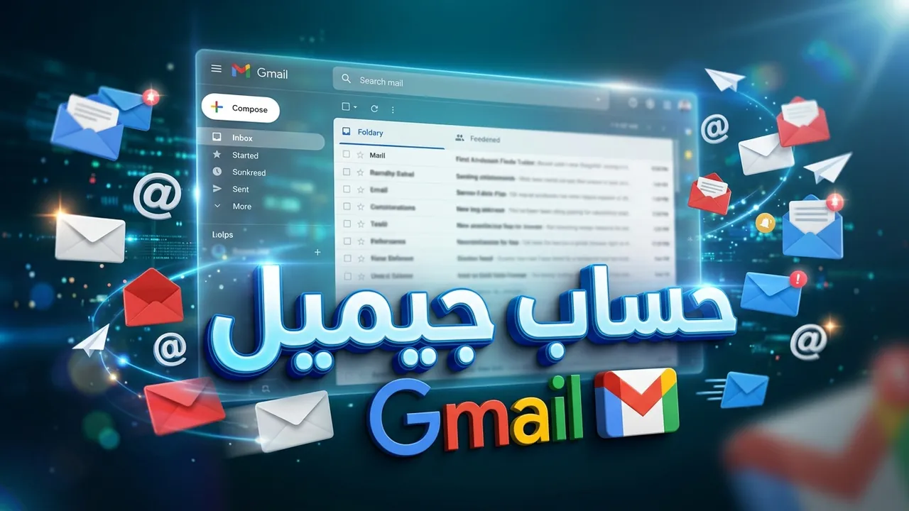 كيف تتعرف على البريد الإلكتروني المحتال: دليل عملي من سبع خطوات
