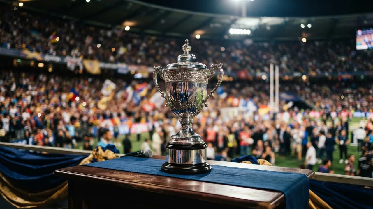 إيفرتون يتخطى نيوكاسل إلى ربع نهائي كأس كاراباو في غياب غريليش