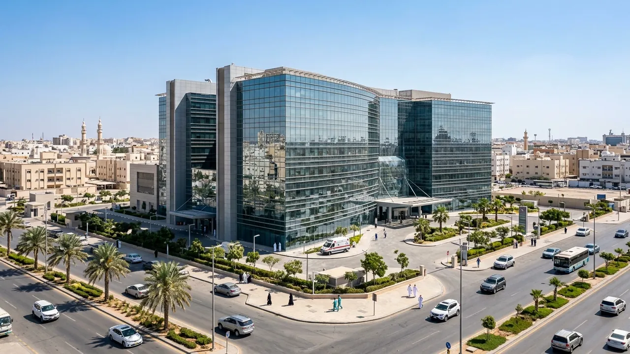 هل طنين الأذن خطير؟ غالبًا لا فهو مشكلة شديدة لدى 1–2% فقط