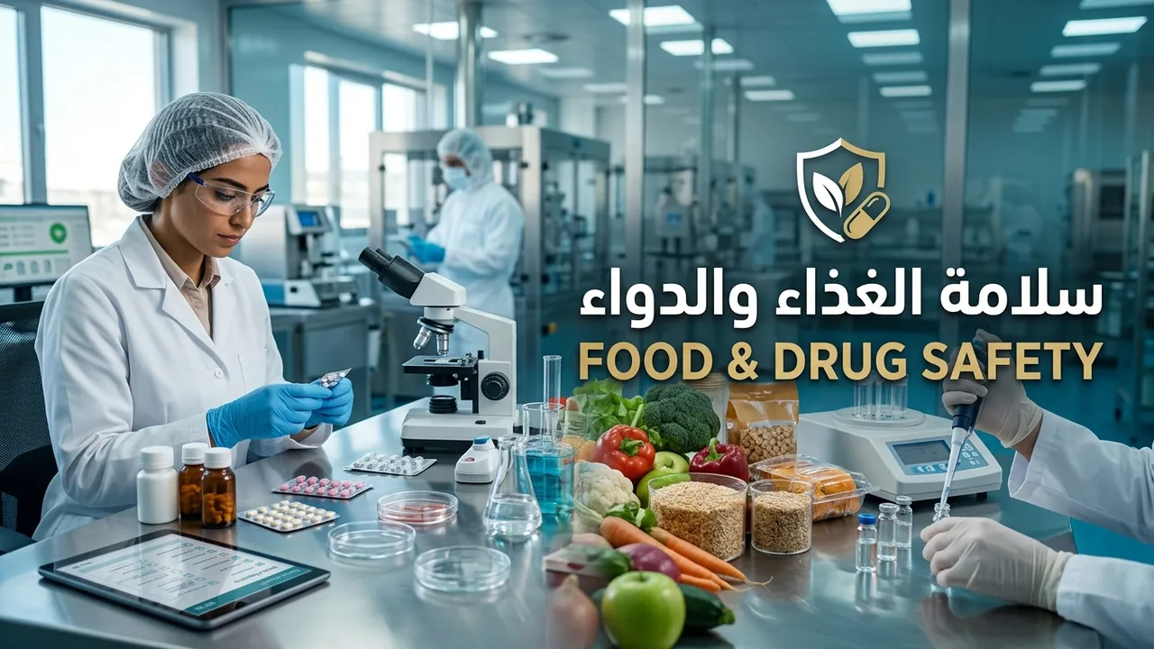 قائمة بأهم الأغذية التي تعزز التركيز والانتباه الذهني للمصريين