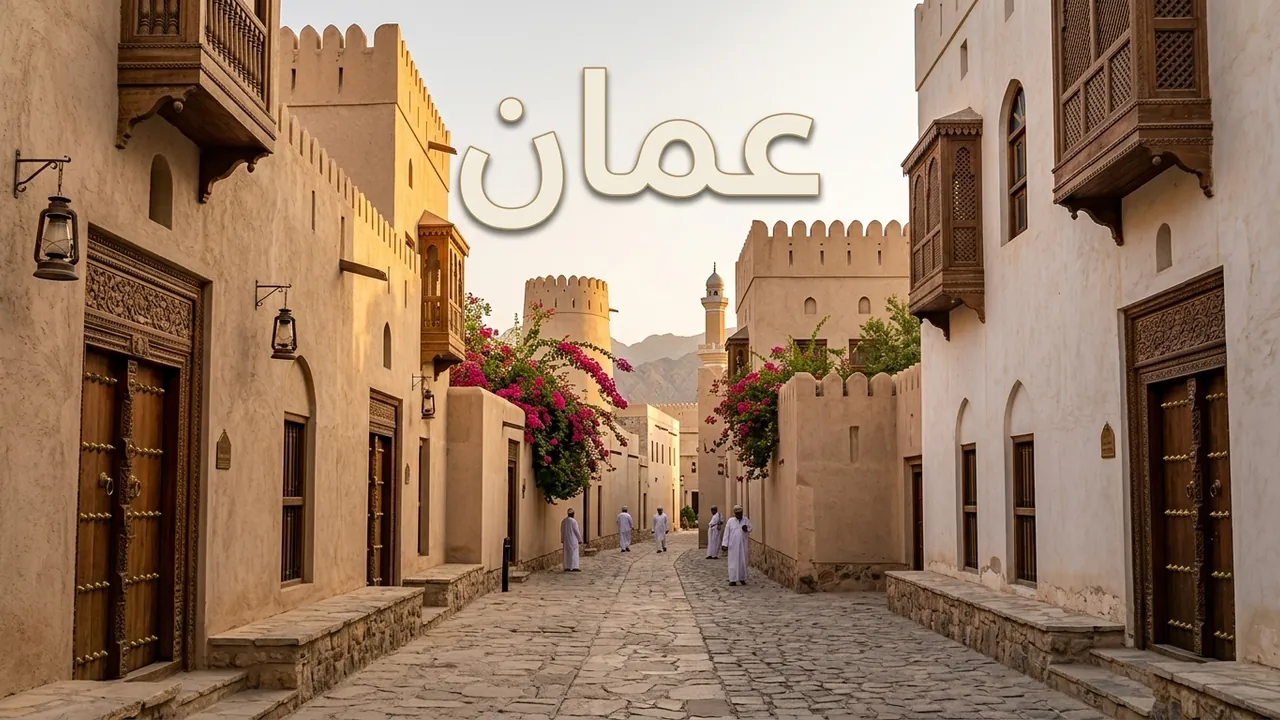 مجلس التنسيق الأعلى مع عمّان يعقد جلسته الثالثة الشهر المقبل