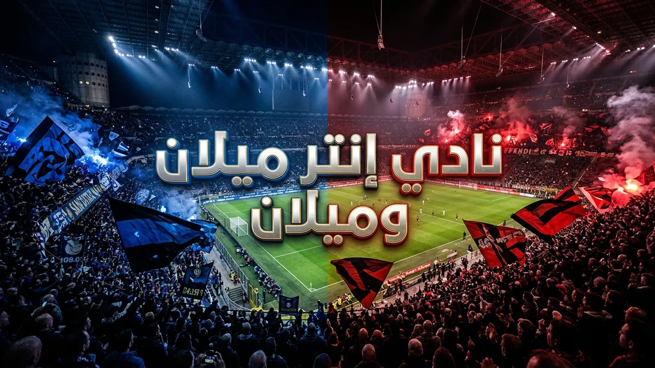 ميلان يستقبل بولونيا على سان سيرو قبل ديربي إنتر