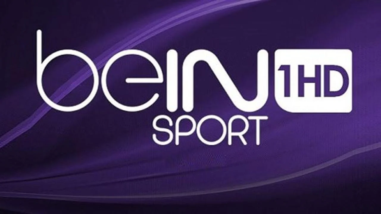 قناة beIN SPORTS 2 لمشاهدة مباراة ريال مدريد وموناكو real madrid vs monaco اليوم في دوري ابطال اوروبا بصوت الدراجي