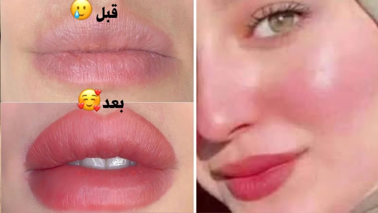 ما هي مقاومة الأنسولين وكيف تؤثر على جسمك