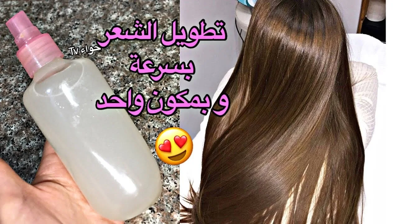 دليل شامل لـ تمارين مساج فروة الرأس اليومية لنمو الشعر السريع في المنزل