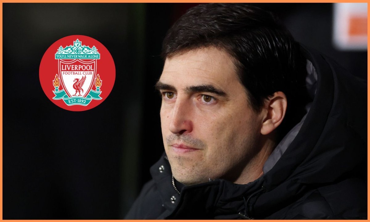 ليفربول يراقب غوميز بعد رفع بورتو شرطه الجزائي إلى 100 مليون يورو