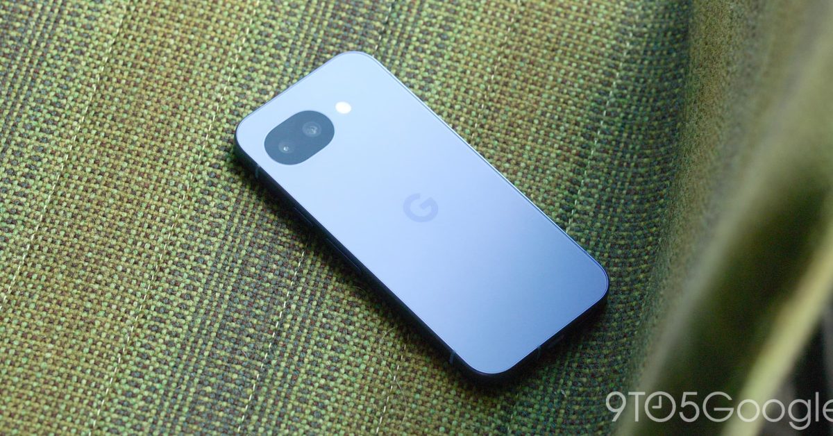 توفر نظام LineageOS رسمياً لسلسلة Pixel 10 بعد تأخير تجاوز العام