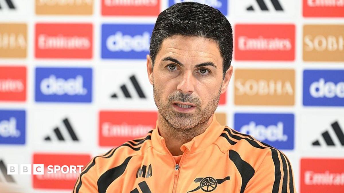 أرسنال يلغي 60 وظيفة رغم تحقيق لقب الدوري وإيرادات قياسية