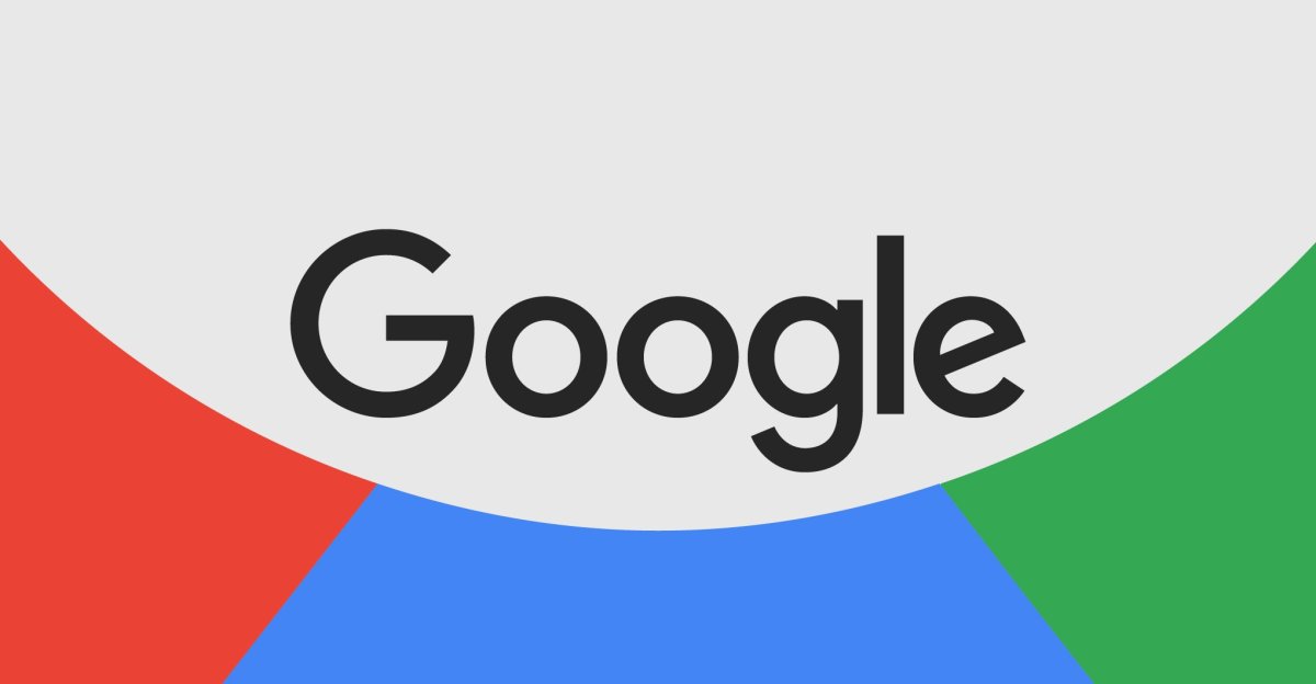 تغيير في سياسة جوجل يتيح استخدام بيانات Gmail وGoogle Photos في الإعلانات