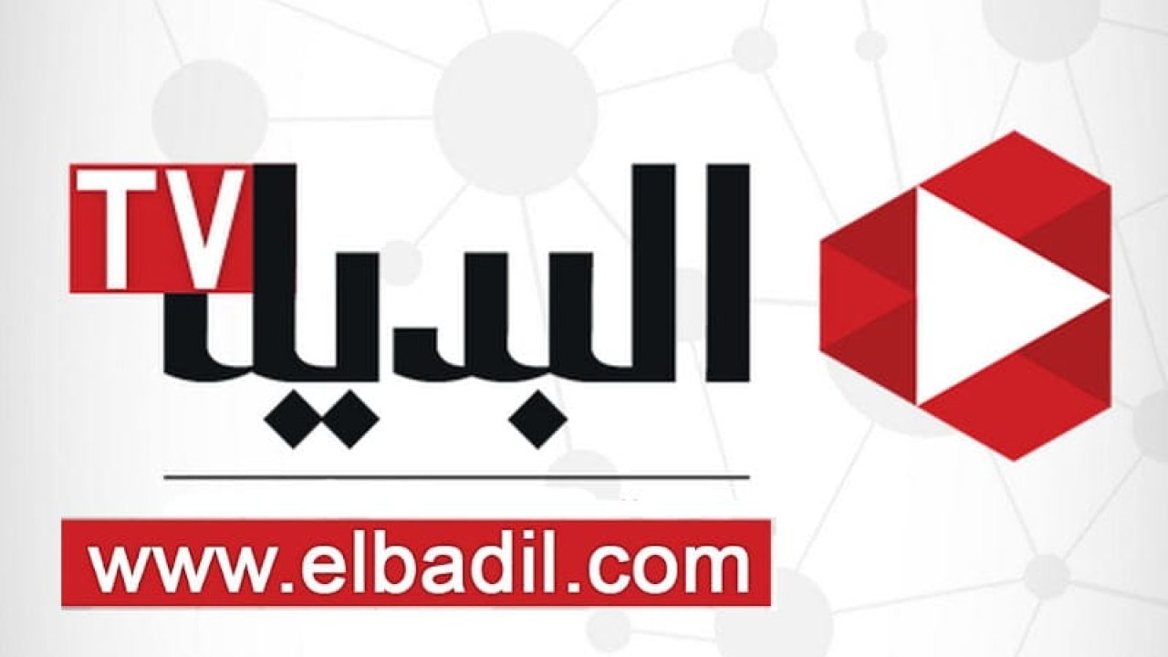 “بضغطة واحدة“ تردد جميع قنوات نايل سات 2024 كاملة بدون تقطيع