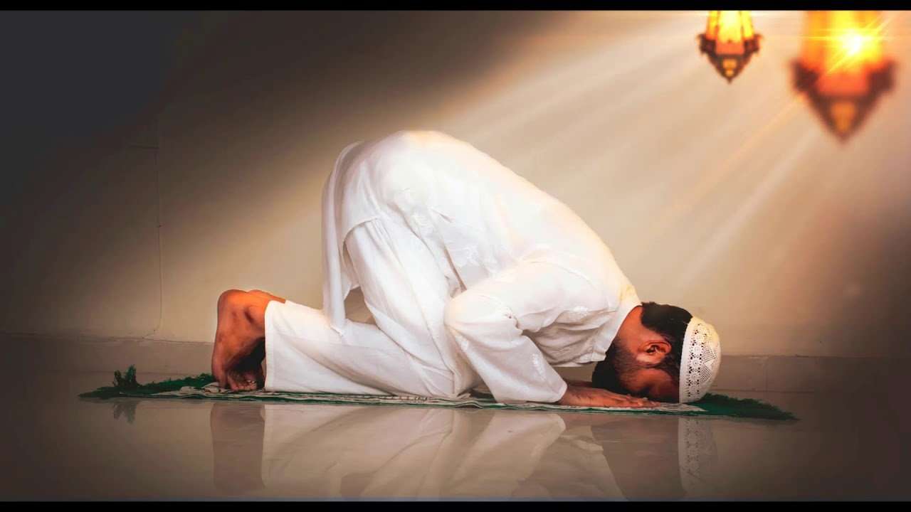 موعد شهر رمضان في الإمارات العربية المتحدة لعام 2026
