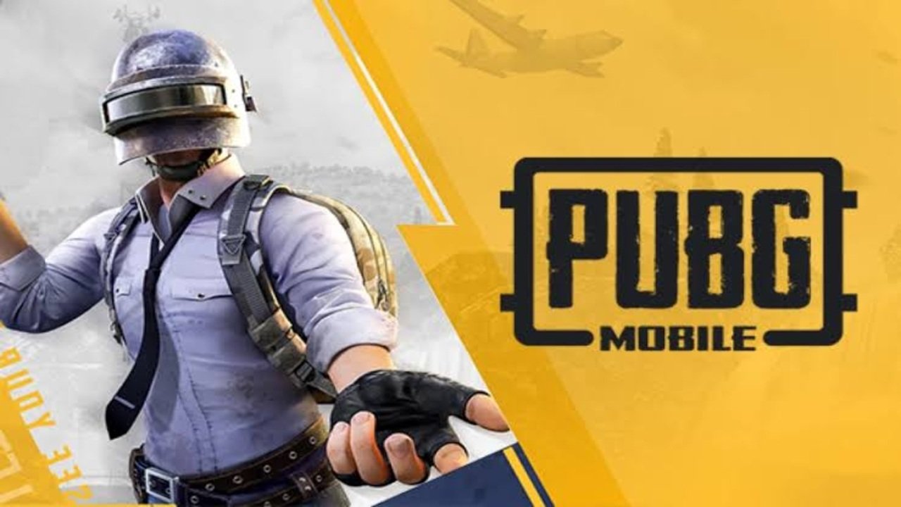 استلم في ثواني 24000+4800 UC شدة.. شحن شدات ببجي 2025 عن طريق الايدي بدون حظر PUPG MOBILE الموقع الرسمي